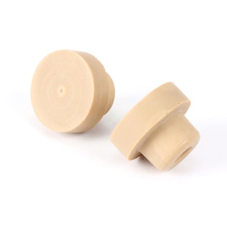 Manitowoc Ice Water Plug, PK2 4300629